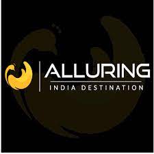 Luxury Travel Booking, Inbound Luxury Tour & Travel agent in India