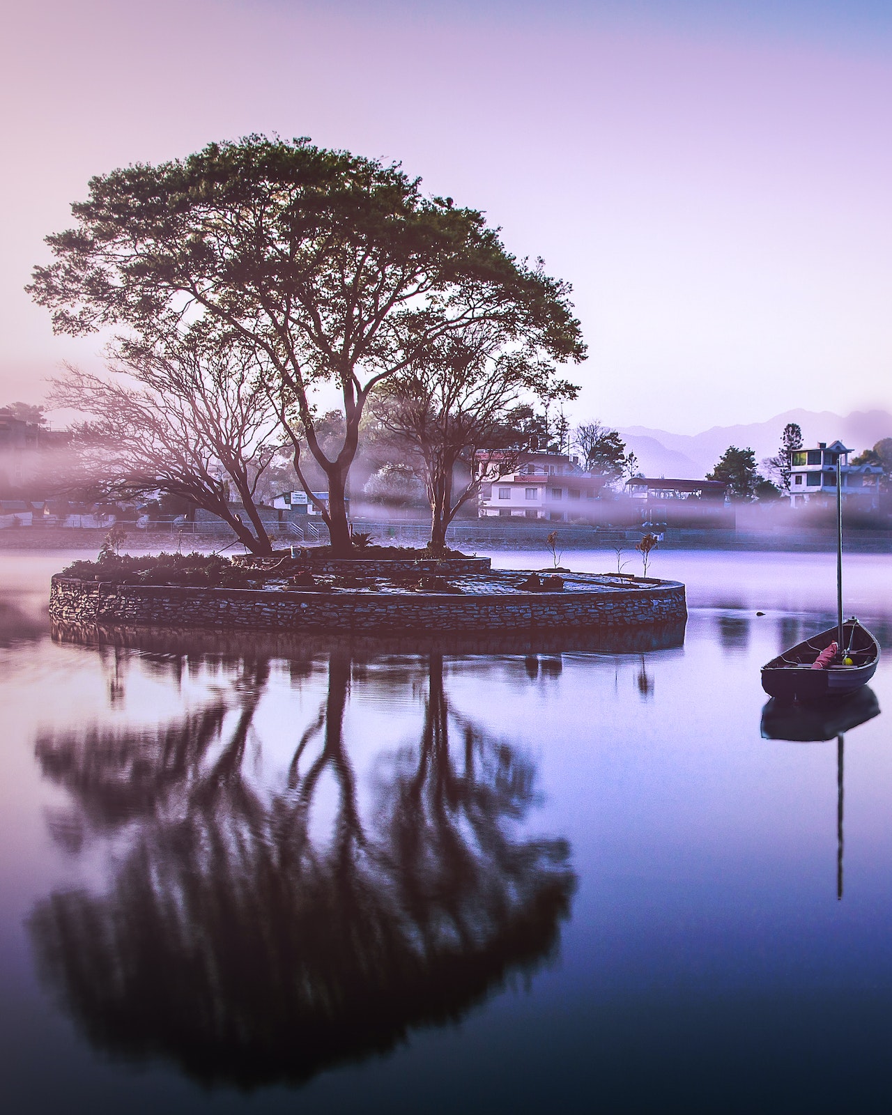 Nepal Luxury Tours | Luxury Holidays Nepal