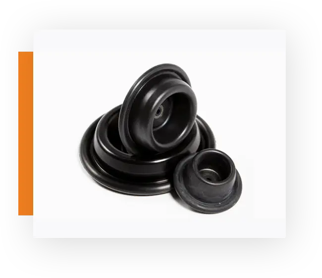 4 Incredible Benefits Of Using Inflatable Seals In The Business World
