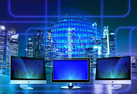 informatica certification