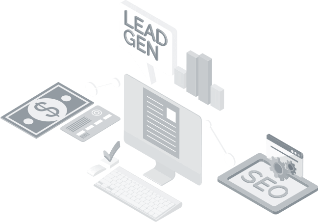 informatica certification