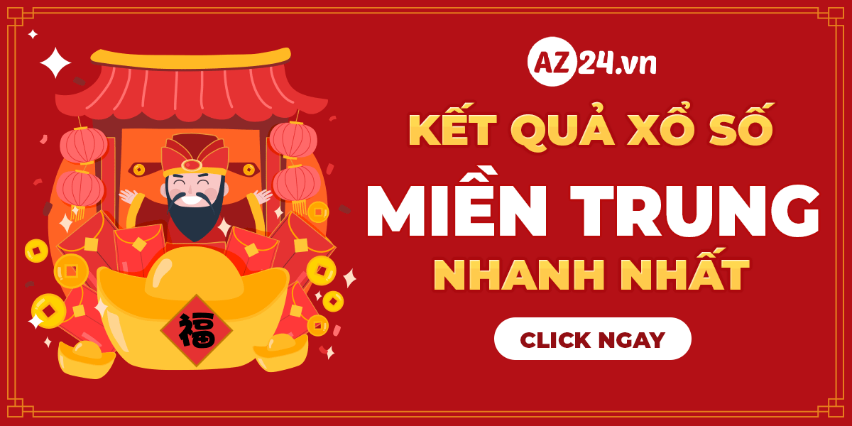 XSMT - Tong hop tu A den Z - Chi co the la trang cua chung toi