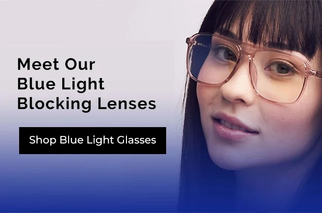 Men's Blue Light Glasses: A Must-Have Accessory for the Digital Age
