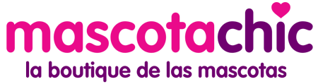 Quienes Somos - Mascotachic