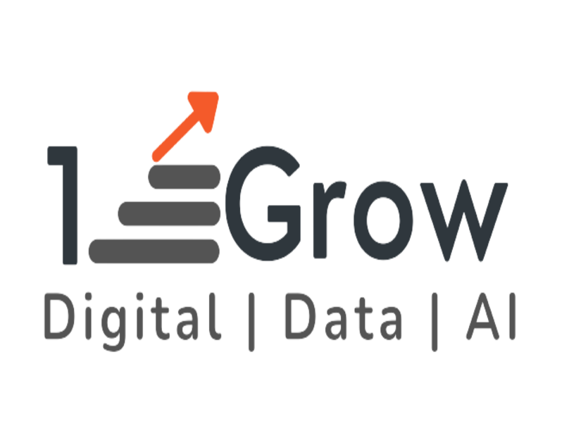 best online data science course