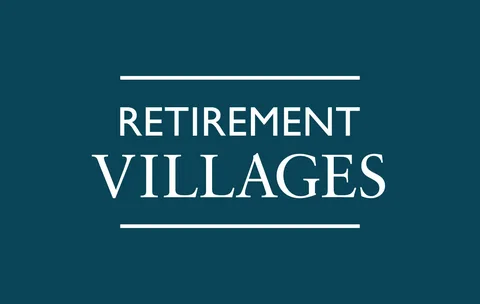 5 Ways a Lifestyle Retirement Village Promotes Active Aging