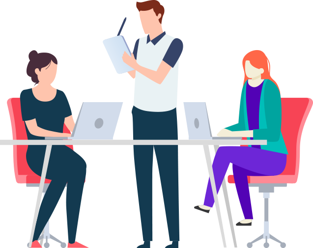 seo for insurance companies