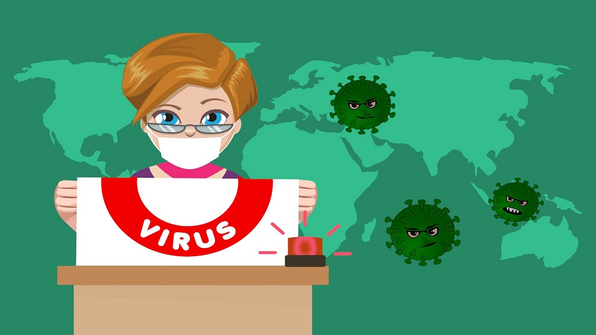Influenza Diagnostics Market to Set Phenomenal Growth from 2020 to 2026