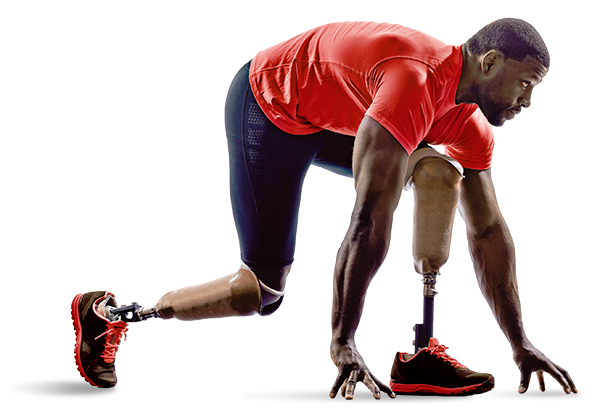 Prosthetics And Orthotics Market To Hit USD 13.3 Billion by 2026