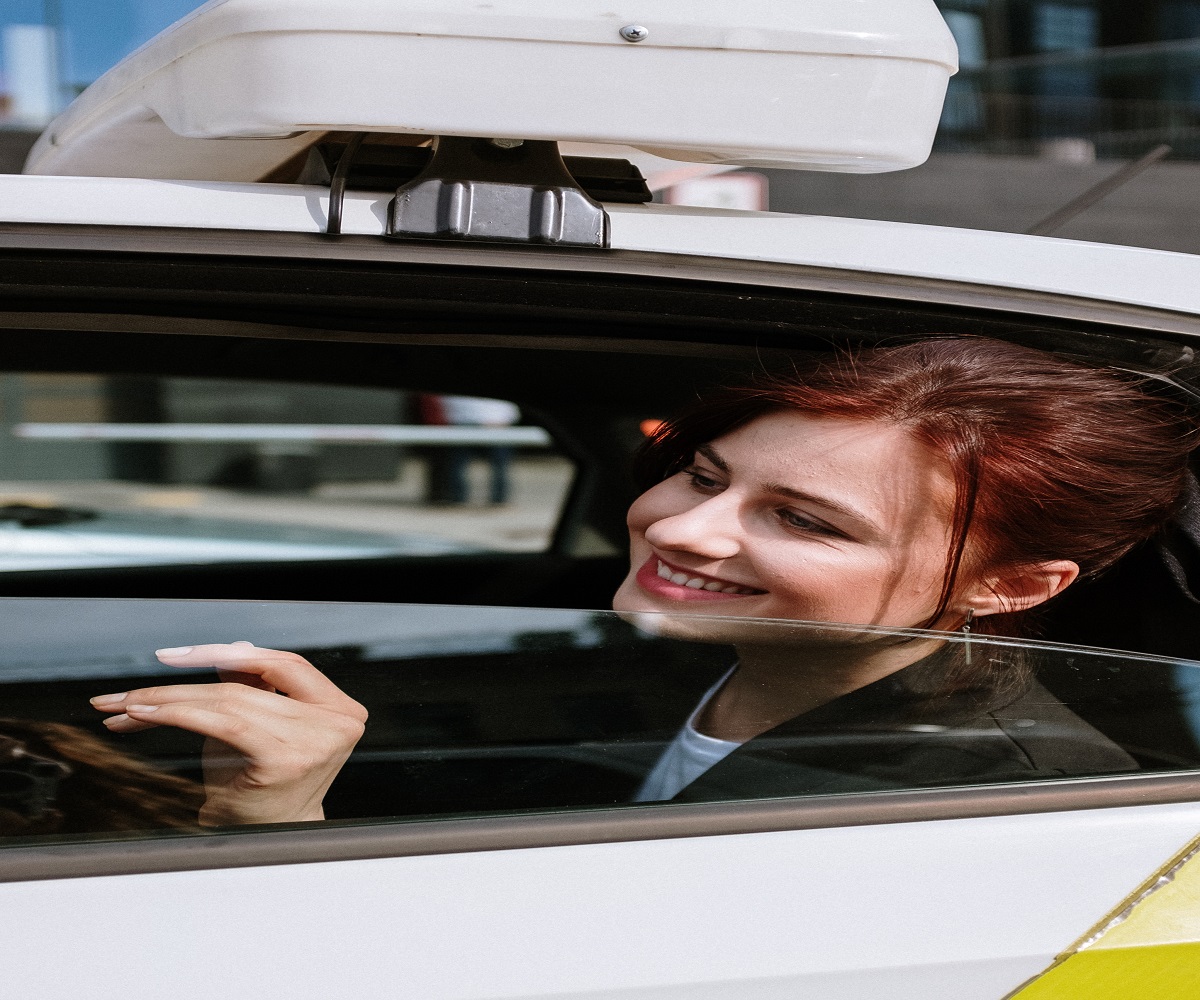 Taxi And Limousine Services Market to Set Phenomenal Growth from 2020 to 2030