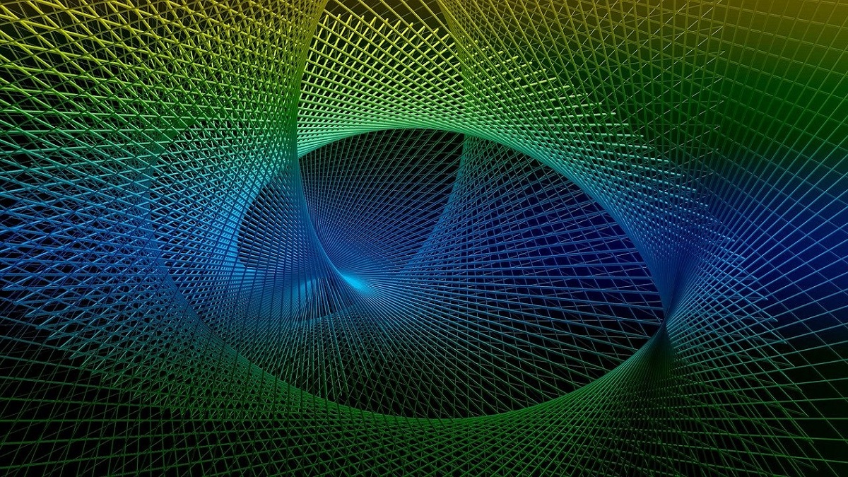 Cleantech Market in India Latest Competitive Insights & Trends To 2023
