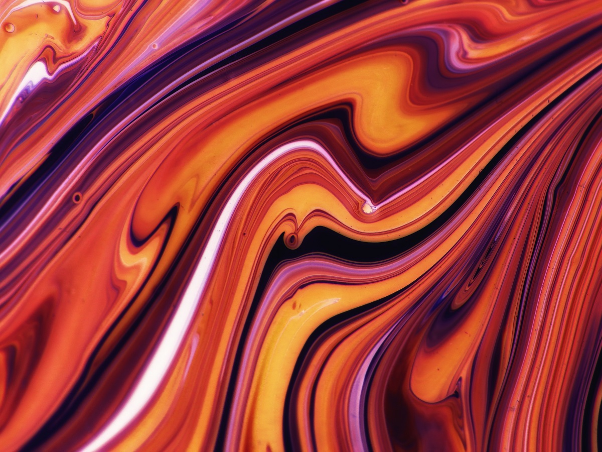 Paint Additives Market Achieve Mildstone of USD 10.9 billion