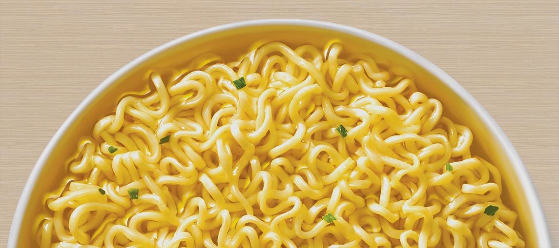 Instant Noodles Market Latest Rising Trends with Business Opportunities 2020