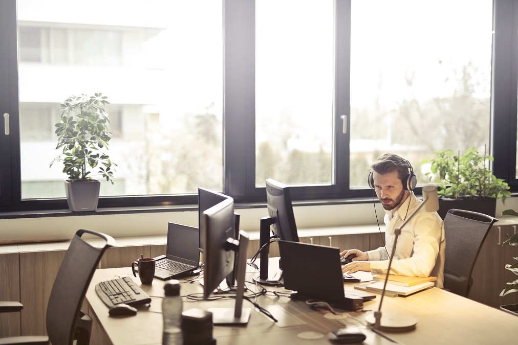Legal Services Market Trends, Share, Size, Growth Until the End of 2023