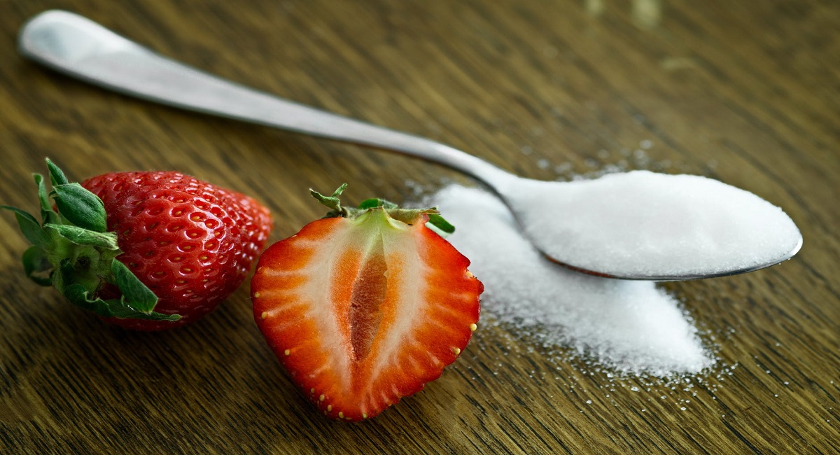 Sugar Market in India is Booming Worldwide