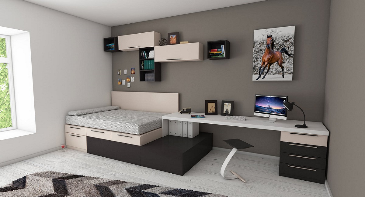Global Smart Home Market in India Analysis and Trends 2020 and Forecast to 2023