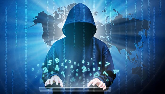 Physical Security Market Latest Benefits, Technology Advancement And Rising Future Prospects By 2027