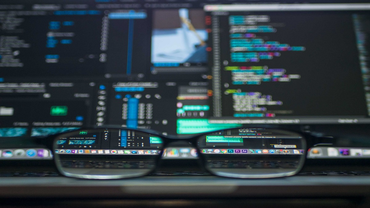Global Big Data in the Insurance Market Analysis and Trends 2020 and Forecast to 2030