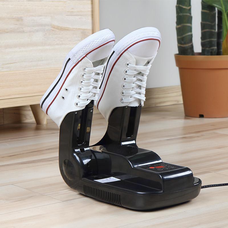 Global Shoe Deodorizer Market 2020 Industry Insights, Share and Forecast Growth 2025