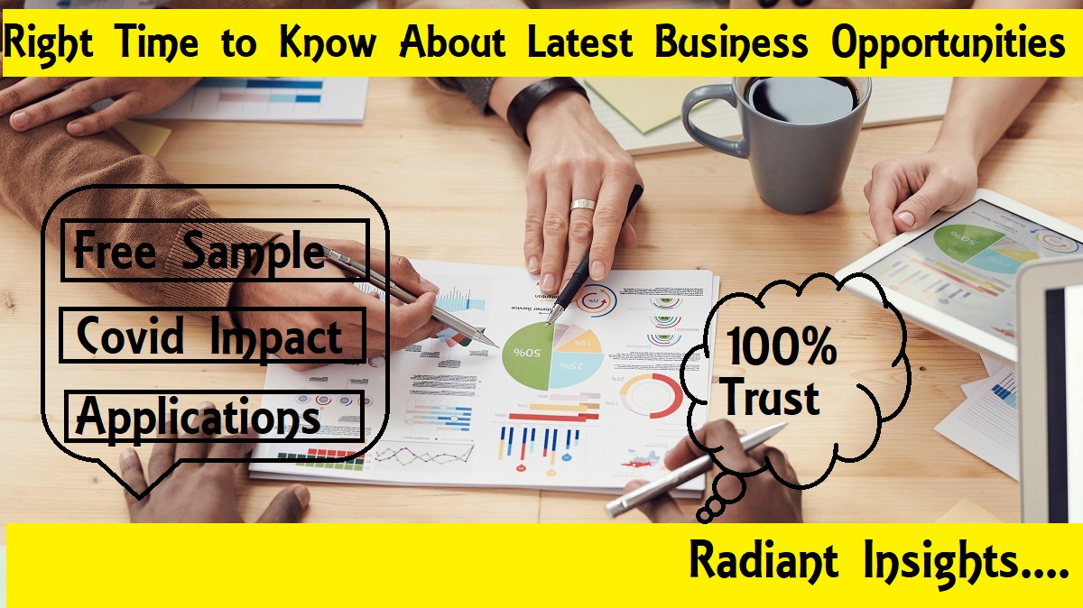 Everything You Need To Know About Testing, Inspection, And Certification Market