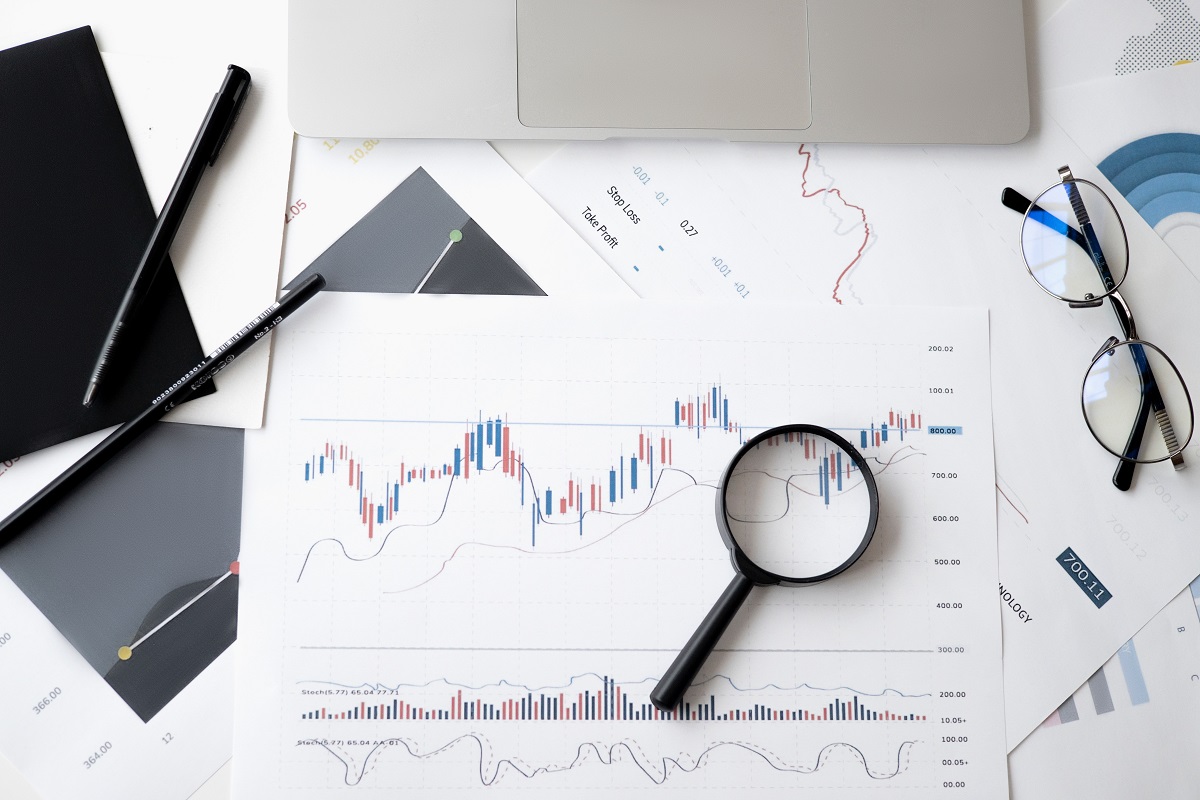Mining Chemicals Market Anticipated To Witness Huge Growth In Upcoming Year