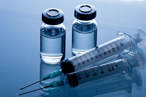 Vaccine Market Growth Factors, Applications, Regional Analysis and Forecasts by 2022