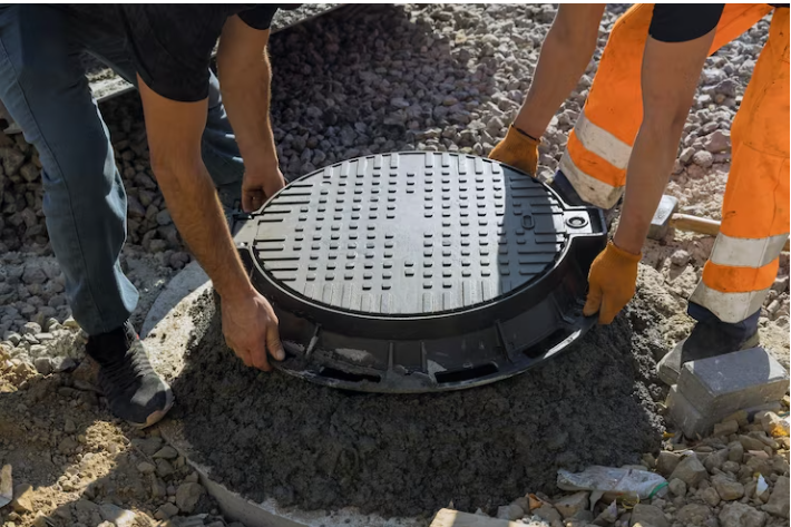 Easy Tips to Avoid Engineered Septic System Problems in Connecticut and Save Money