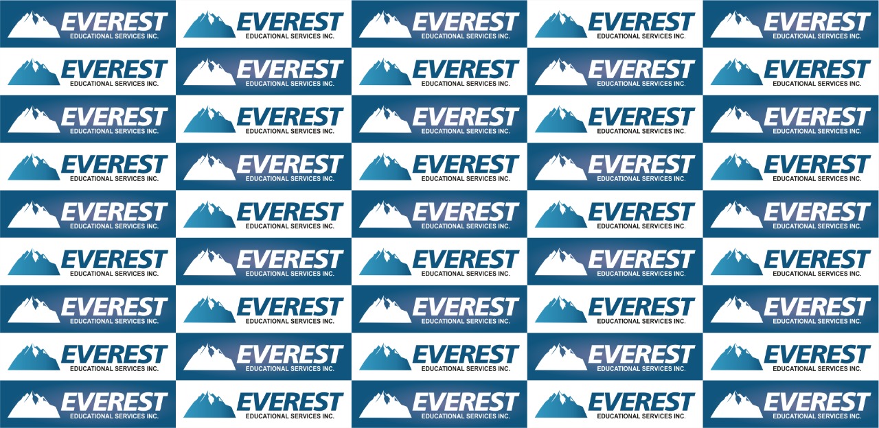 Best Immigration Consultants in Canada