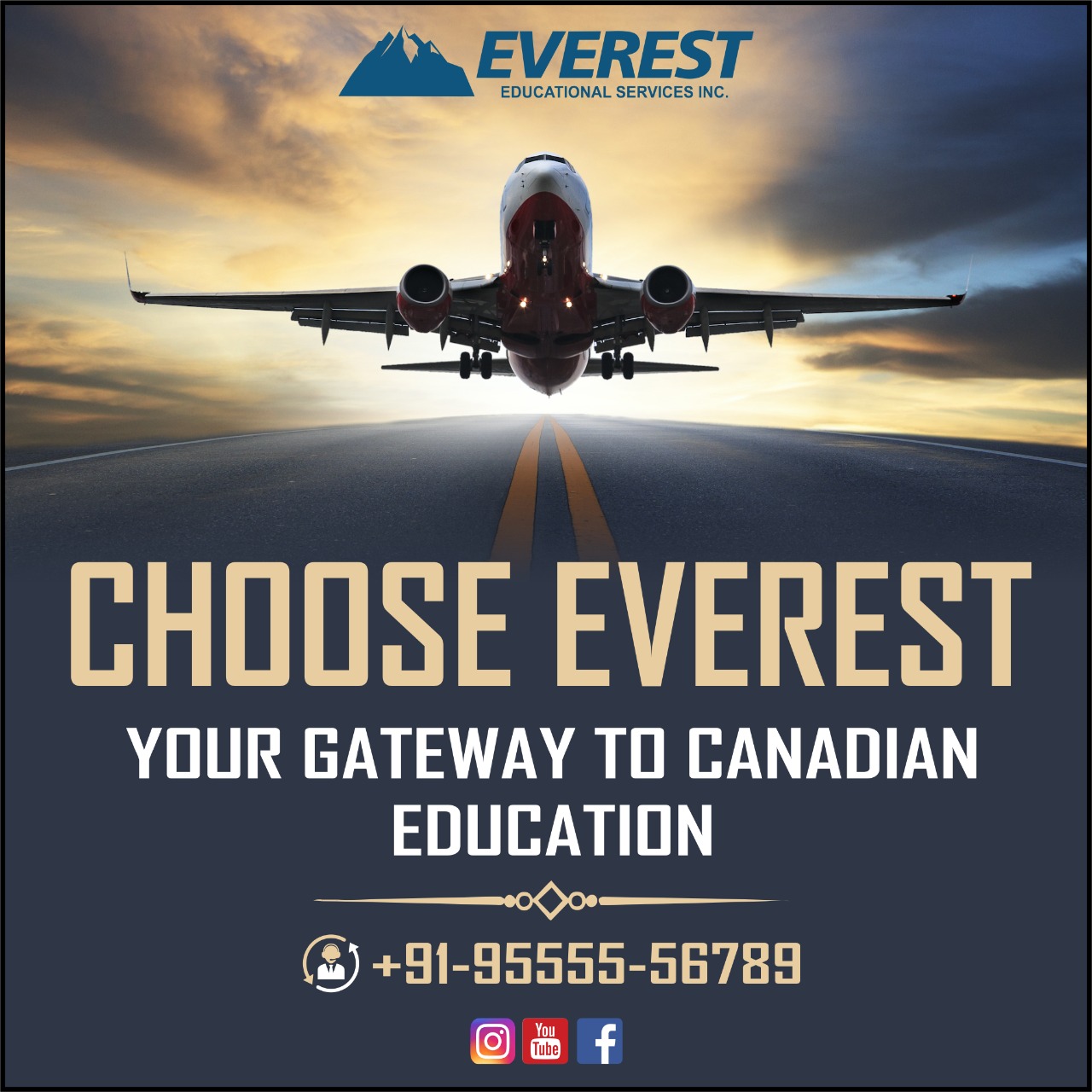 Top 5 Immigration consultants in Canada