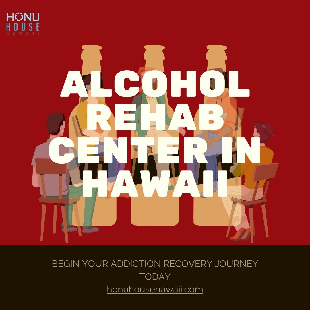  The Role of Therapy in Alcohol Rehab