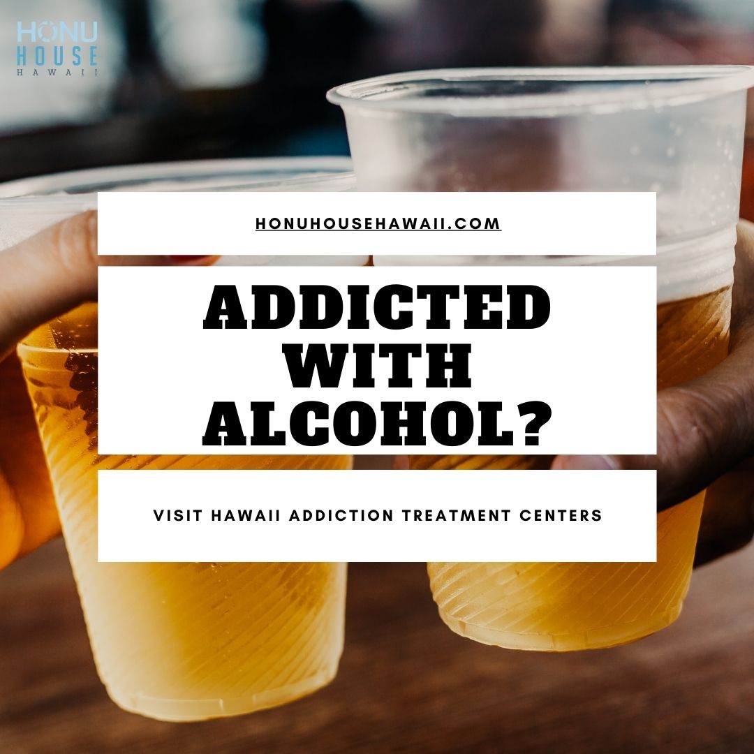 The Importance of Medical Detoxification in Alcohol Recovery