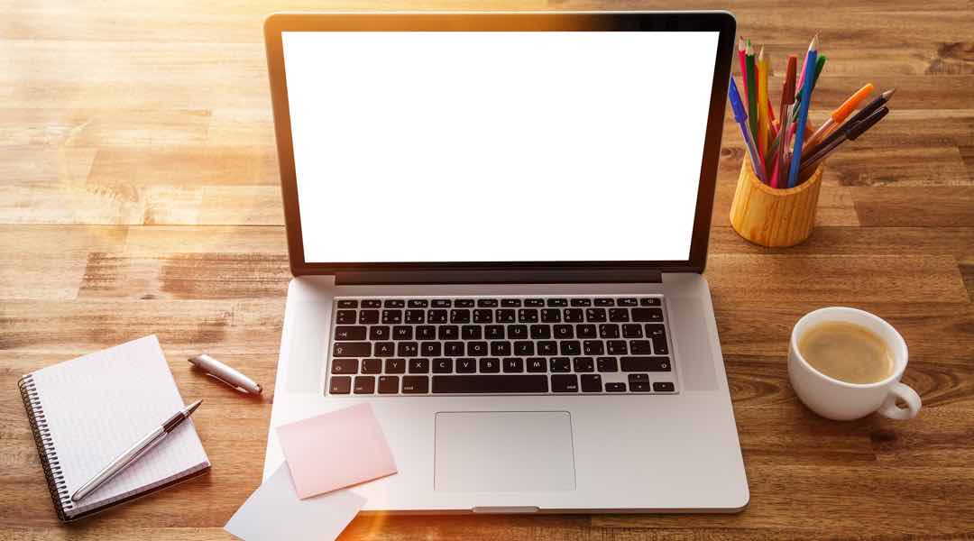 How to choose journal article review writing
