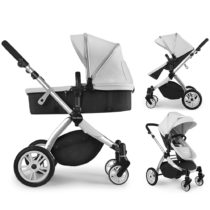 Baby Prams Australia