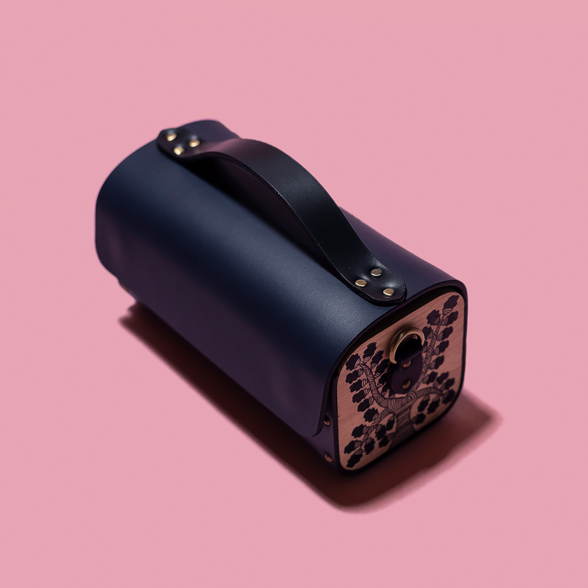 Swarang Designs - handmade bags