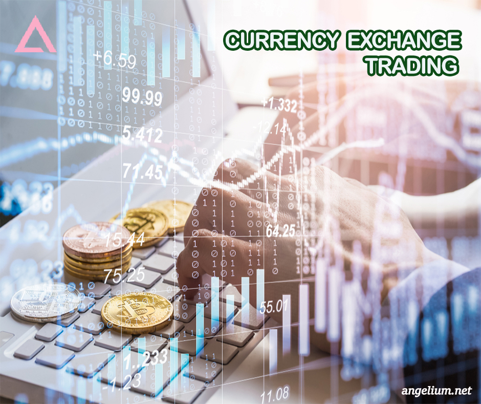 What is Cryptographic Money?