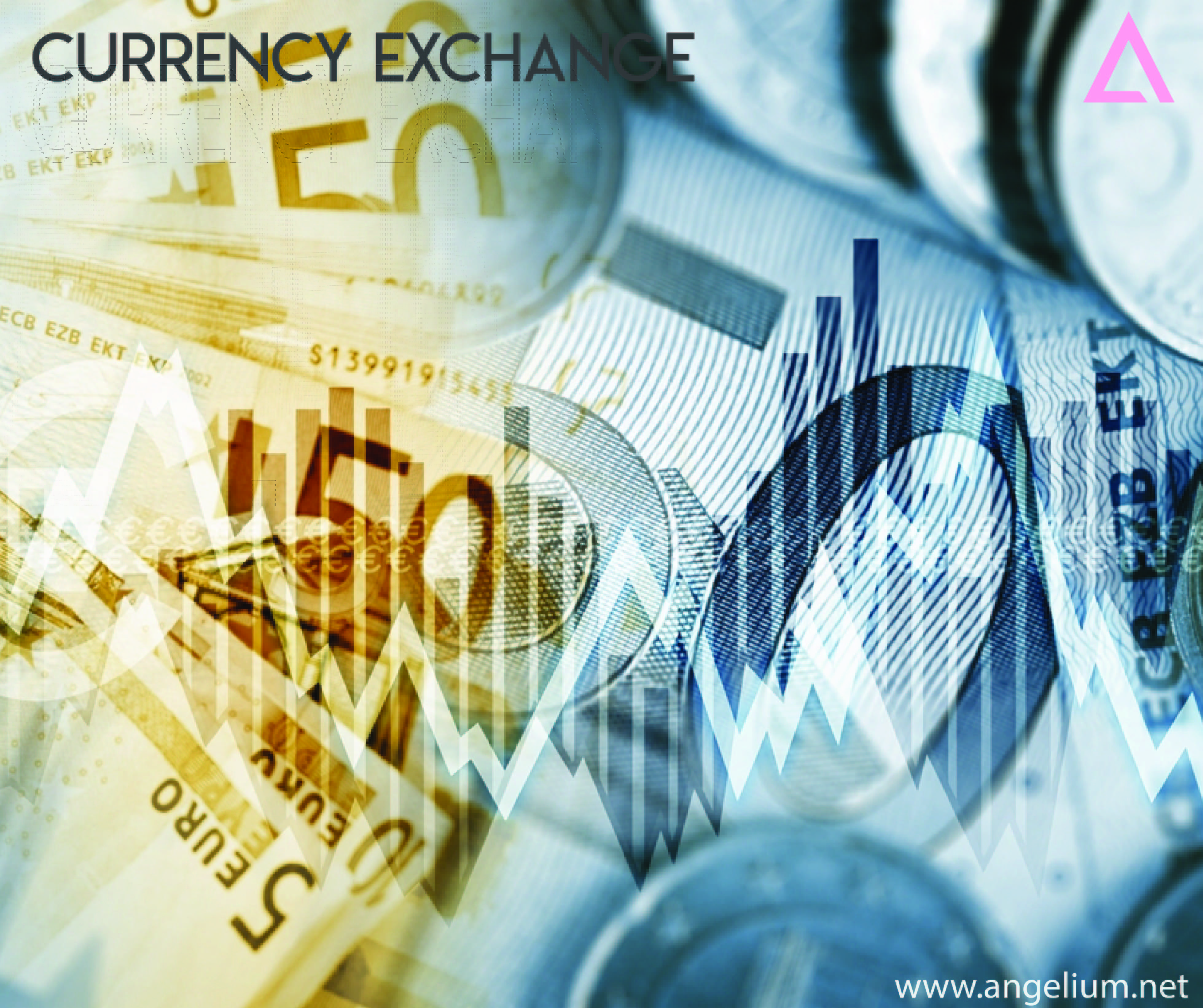 Predictions Of Currency Exchange Trading