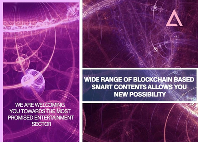 VIRTUAL REALITY - Reddit