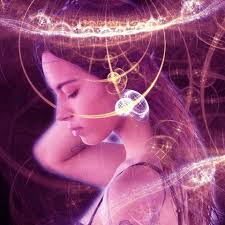 ANGELIUM - Blockchain Based Cross Reality Platform -