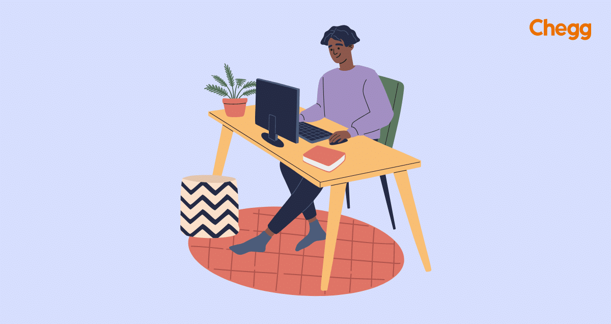 Job Search - Maximize Your Career Potential