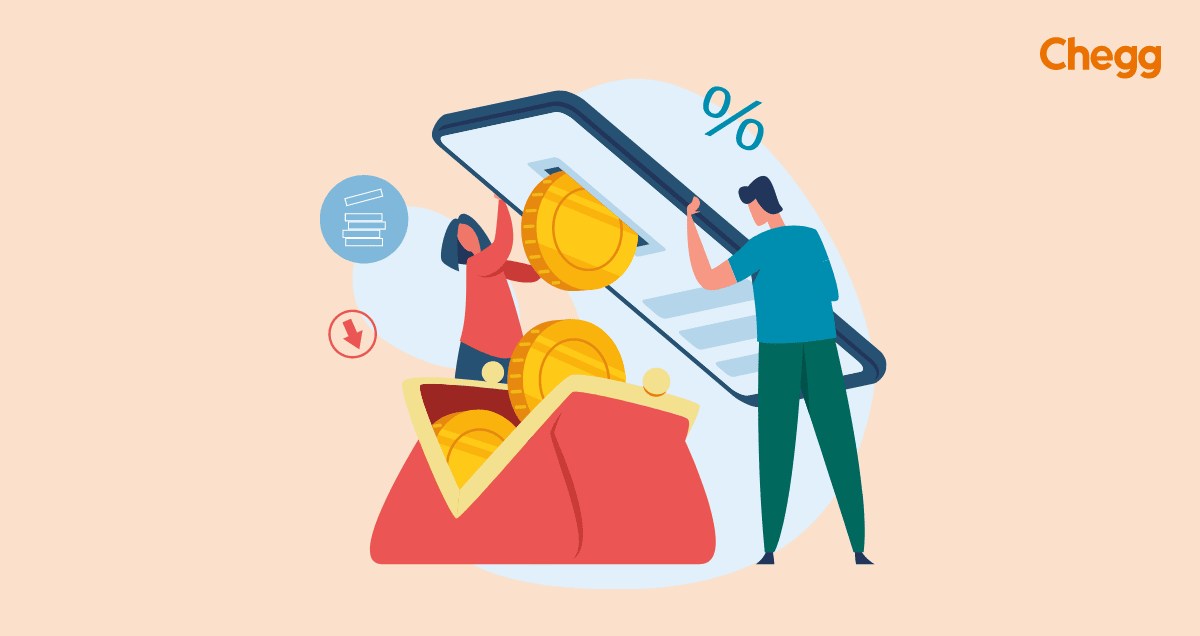 Save Money - Budgeting for Beginners & Advanced