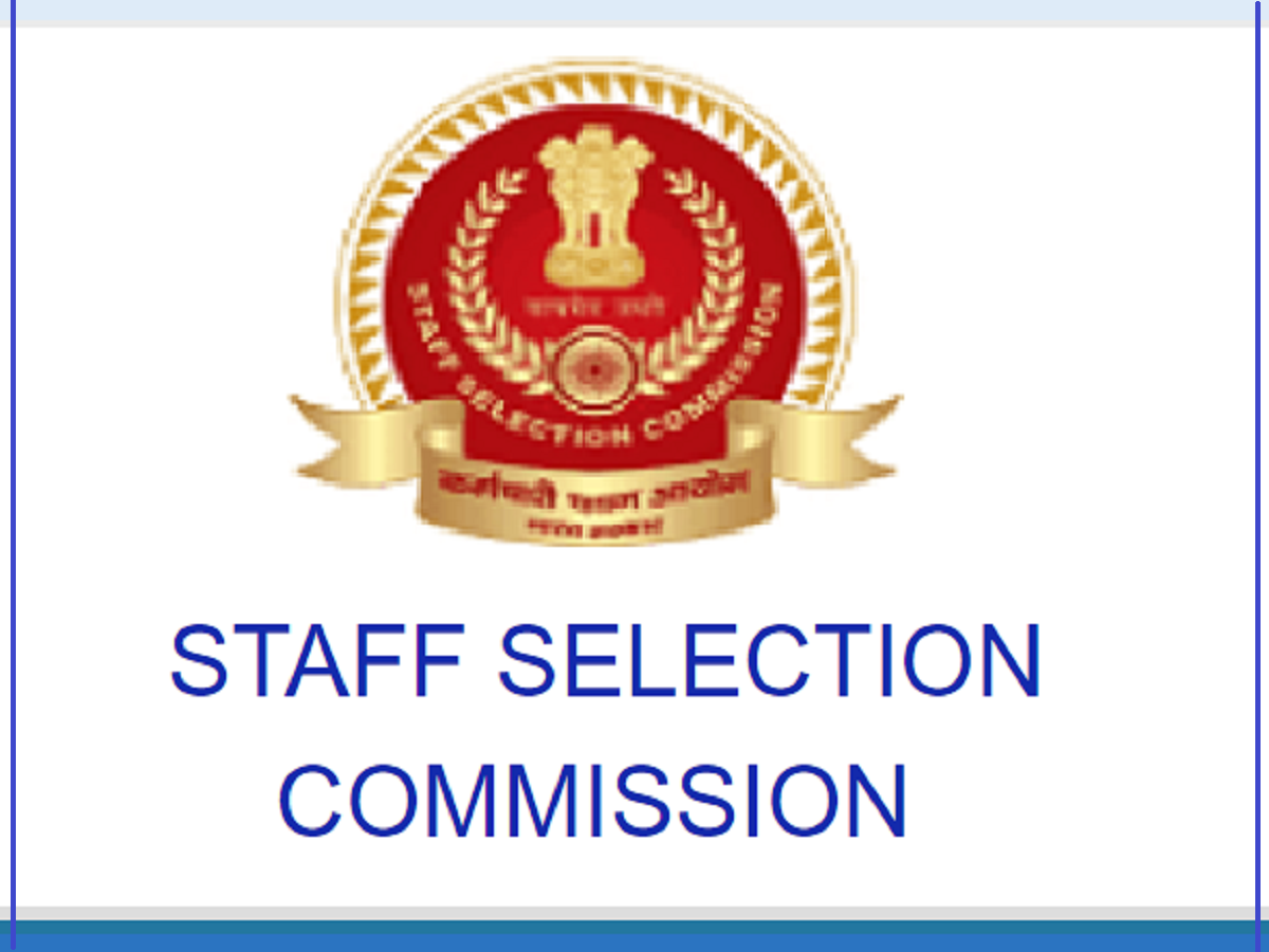 SSC Exams: Recruitment, Vacancies, Exam Dates