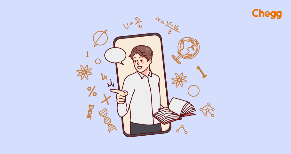 Life Skill - Skills for a Better Life