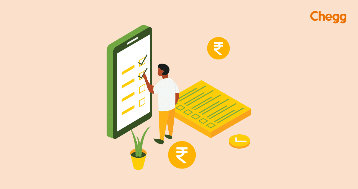 Passive Income Ideas