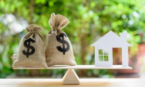 Understanding Mortgage Rates in Canada: A Guide for Homebuyers