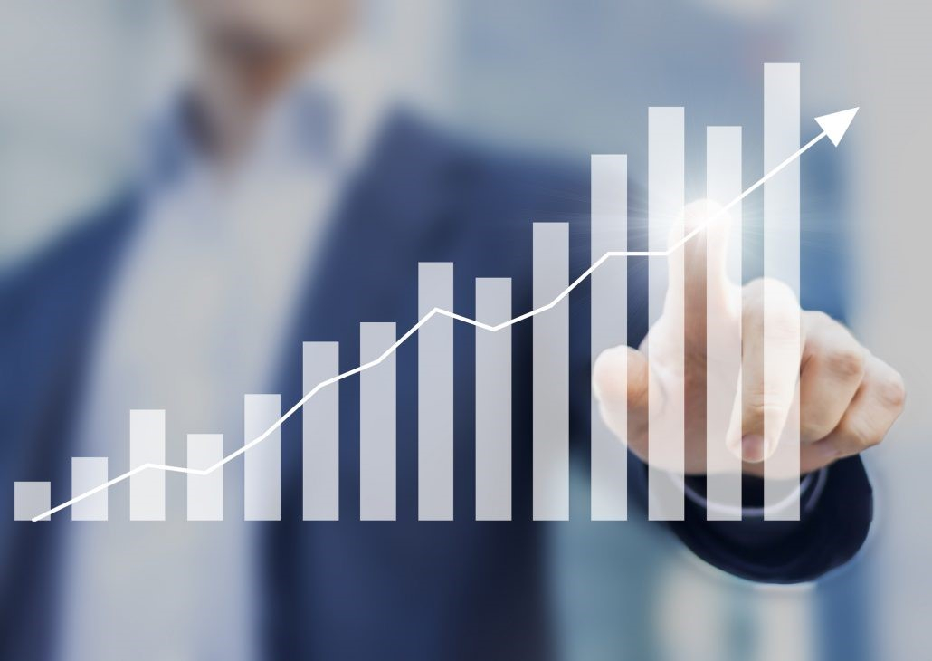 Best Ways to Introduce Productivity Monitoring to an Organization 