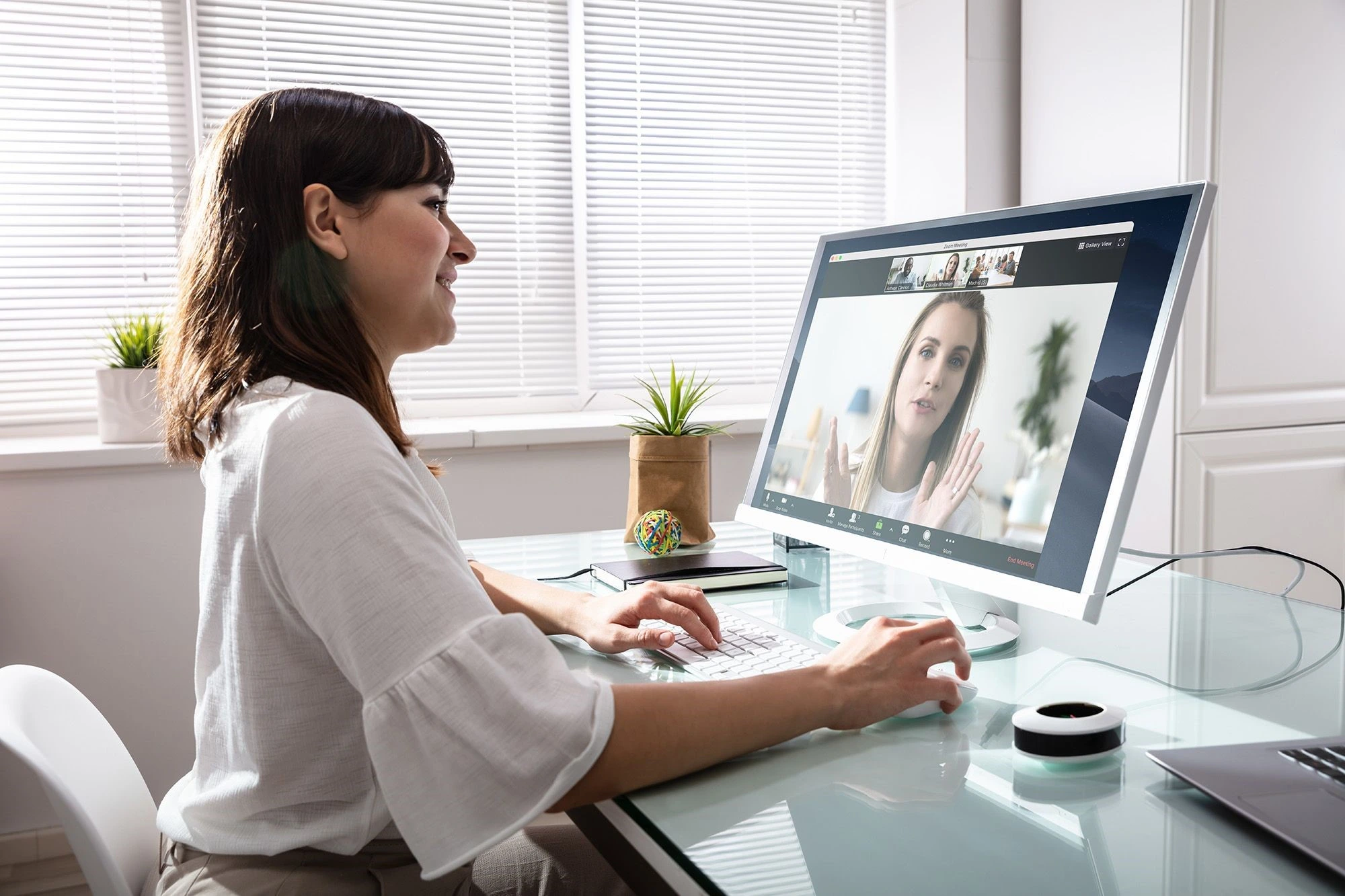 Employee Monitoring in a Remote Environment: Tips for Success 