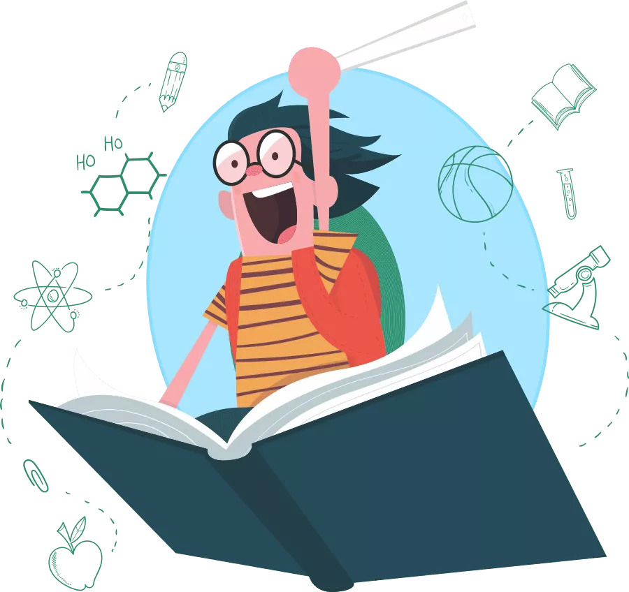 1O Reasons Why You Should Get Career Coaching services