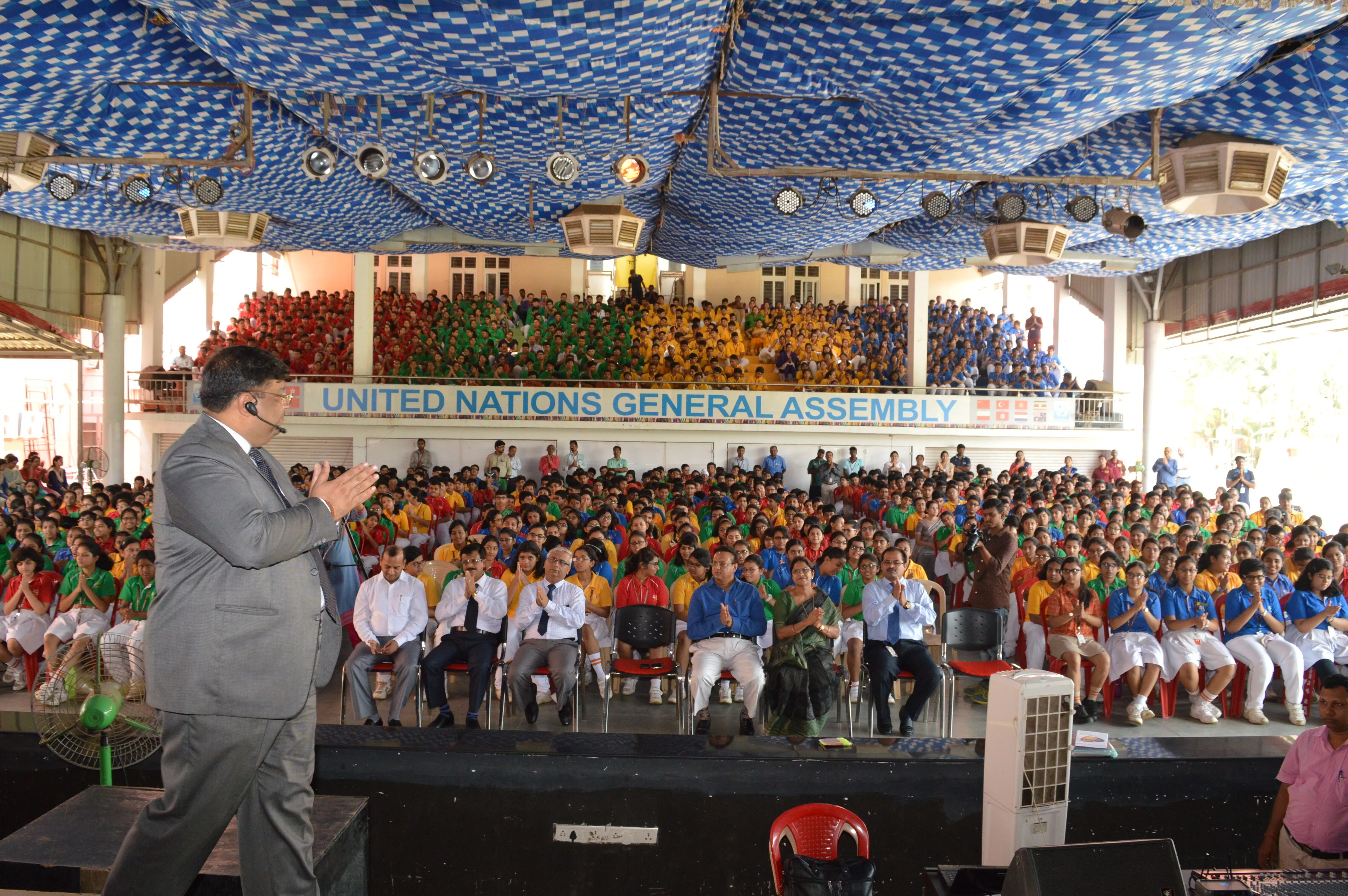 WHY IS CAREER COUNSELLING IMPORTANT FOR HIGH SCHOOL STUDENTS?