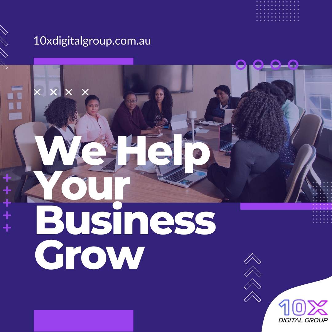  Boost Your Online Visibility: Melbourne's Premier Digital Media Agencies Unveiled