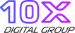 Top 5 Digital Marketing Agencies in Australia (Updated 2023)